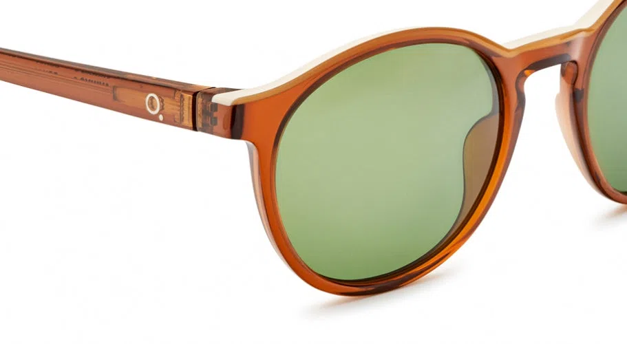 Etnia Barcelona AVINYO 3 SUN Sunglasses - view 27